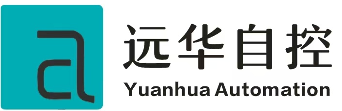 微信图片_20251125095802_32_782.png